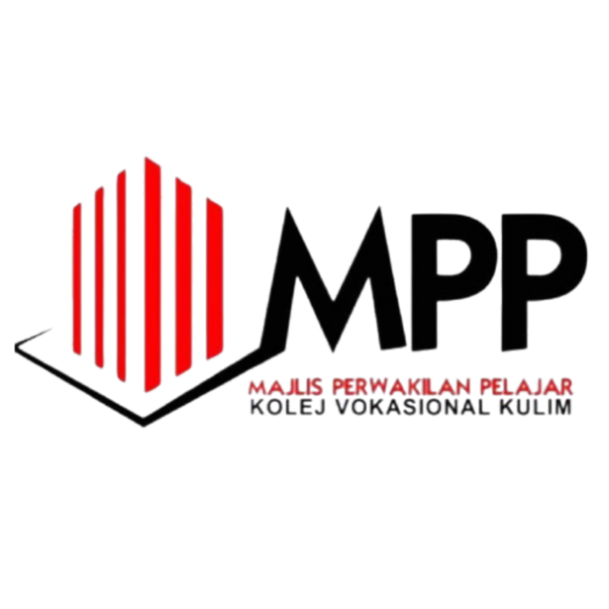 Logo SmartVoteMPP